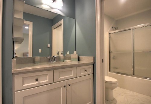 Atlantic Ocean Suites - image 46