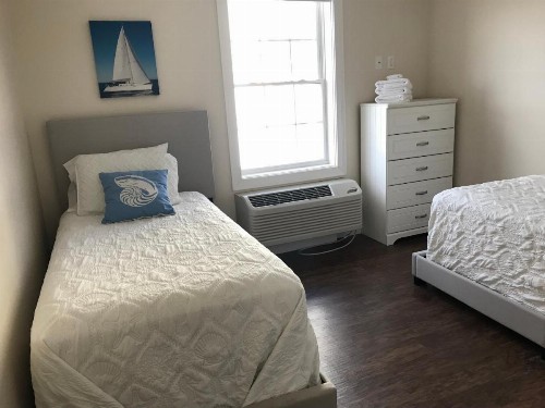 Atlantic Ocean Suites - image 47