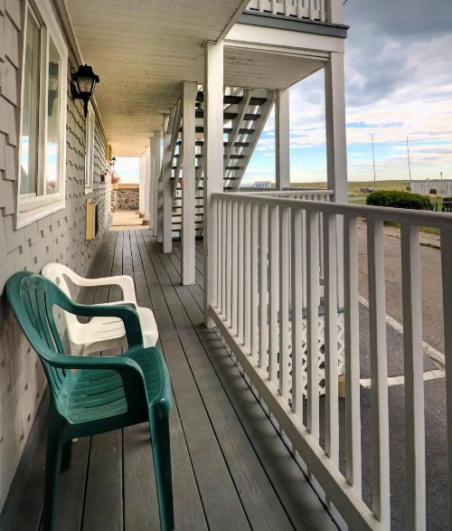 Sea View Inn - image 35