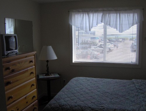 Sands Townhouses - image 3