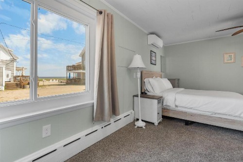 Echo Motel - image 33