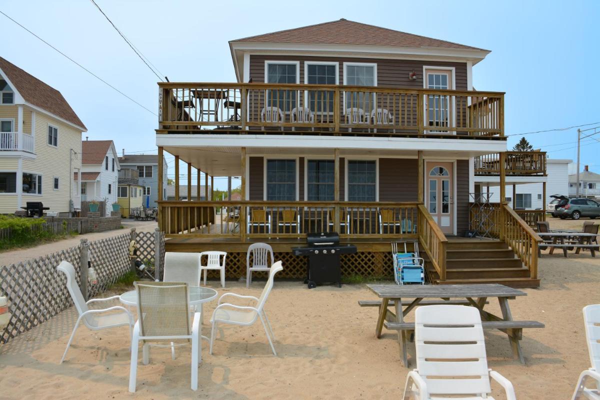 Echo Motel - image 3