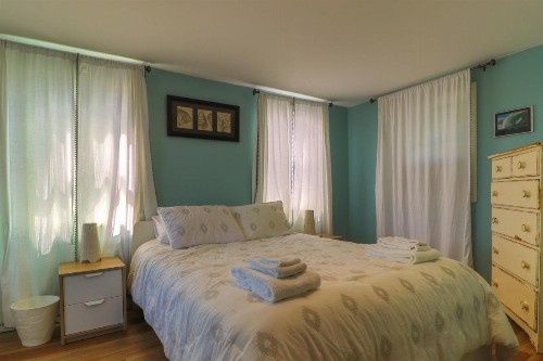 Lazy Summer Lodge - image 6
