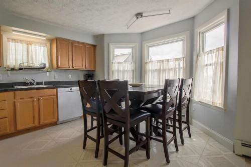 Lazy Summer Lodge - image 7