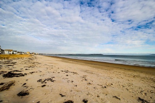 Lazy Summer Lodge - image 8