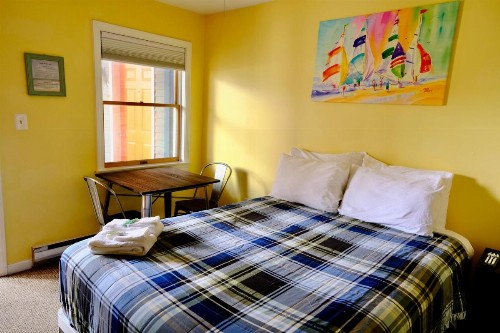 Dock House Inn - image 2