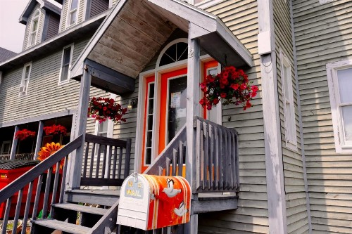 Dock House Inn - image 27