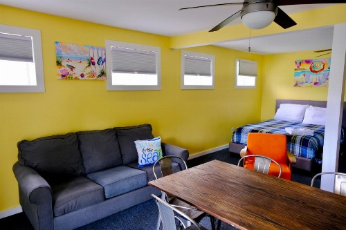 Dock House Inn - image 4