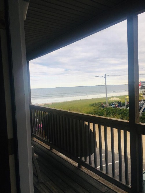 The Skylark Beach Inn - image 19