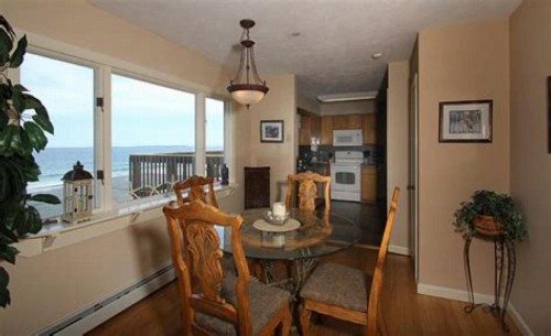 The Skylark Beach Inn - image 3