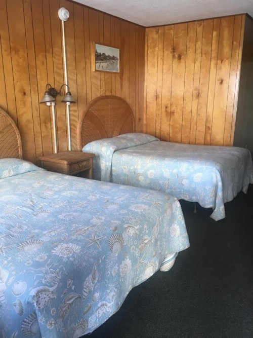 The Skylark Beach Inn - image 6