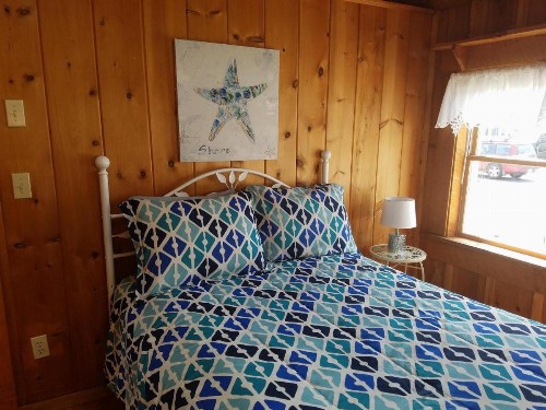 Atlantis Motel - image 18