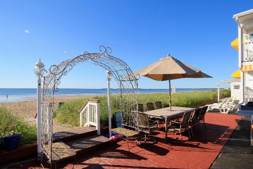 Atlantis Motel - image 28
