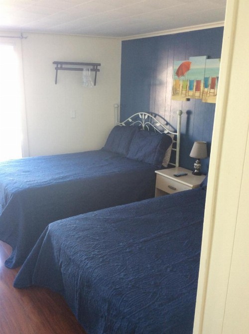 Atlantis Motel - image 31