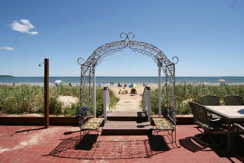 Atlantis Motel - image 38