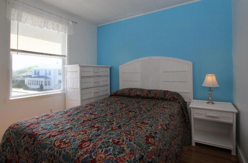 Atlantis Motel - image 40