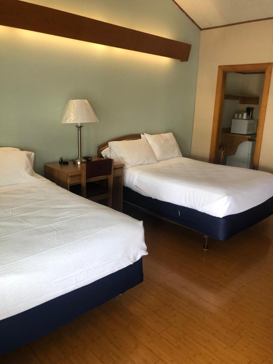 Executive Motel - image 5
