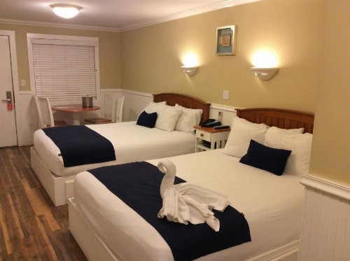 The Beachwood - image 21