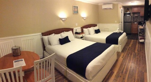 The Beachwood - image 23