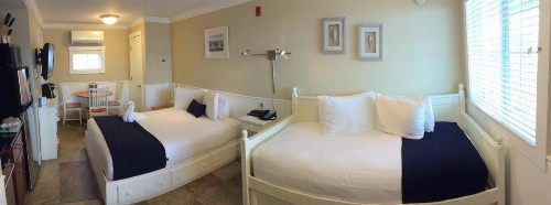 The Beachwood - image 26