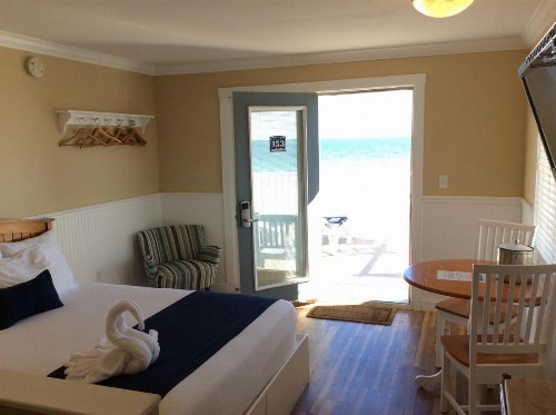 The Beachwood - image 28