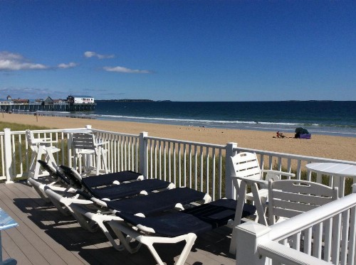 The Beachwood - image 30