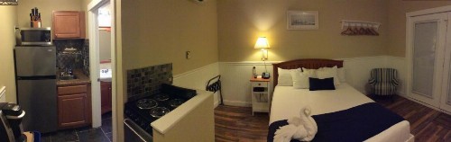 The Beachwood - image 32
