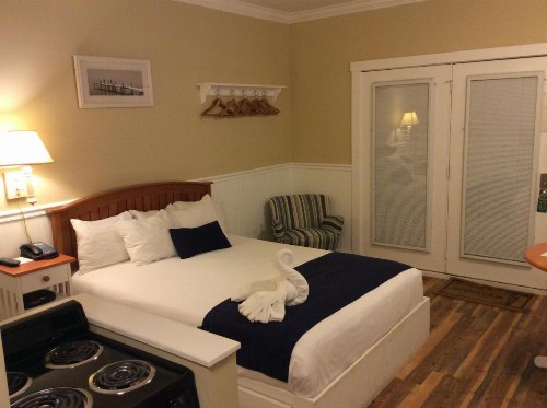 The Beachwood - image 33