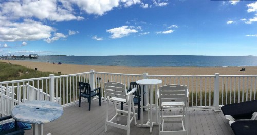 The Beachwood - image 46
