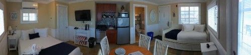 The Beachwood - image 48