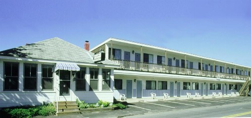 Seagrass Inn - image 11