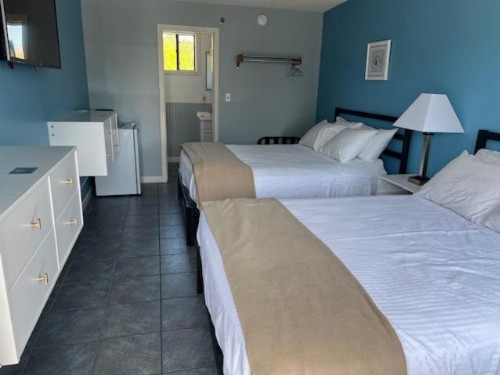 Seagrass Inn - image 12