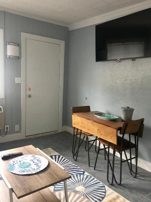 Seagrass Inn - image 13