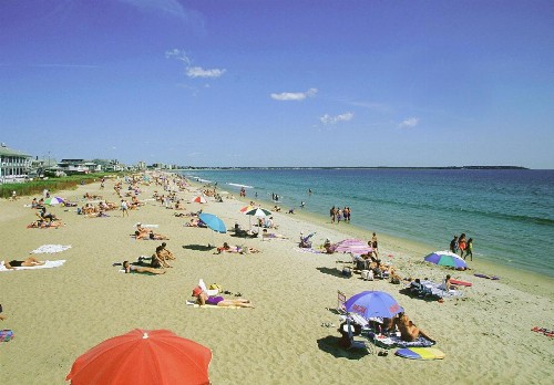 Seagrass Inn - image 17