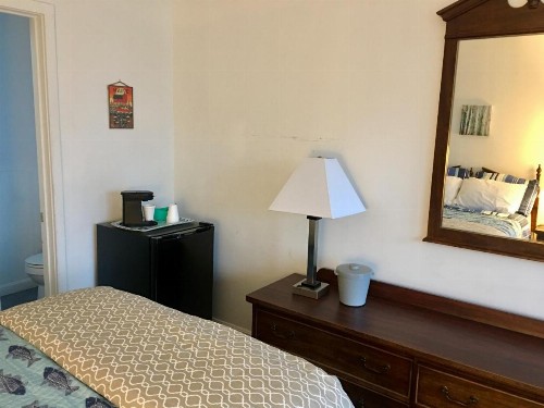 Seagrass Inn - image 18