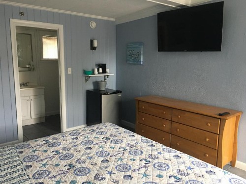 Seagrass Inn - image 19