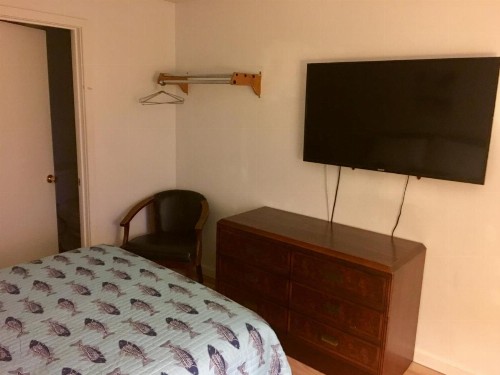Seagrass Inn - image 21