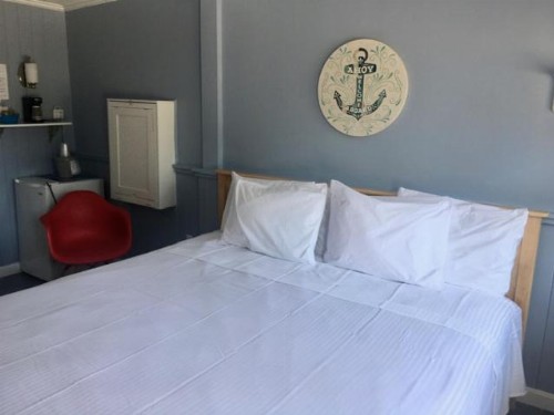 Seagrass Inn - image 22