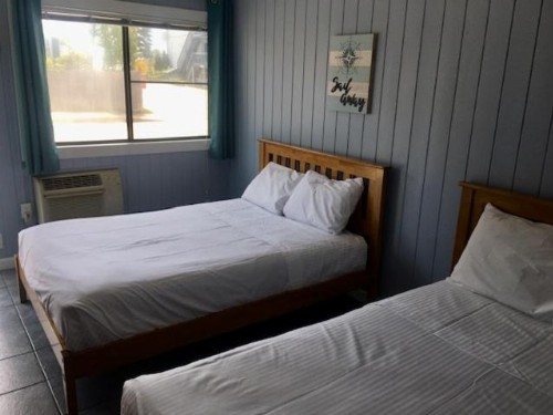 Seagrass Inn - image 23