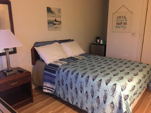 Seagrass Inn - image 24