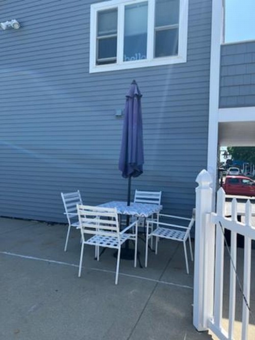 Seagrass Inn - image 26