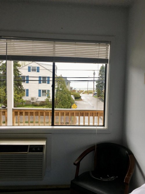 Seagrass Inn - image 27
