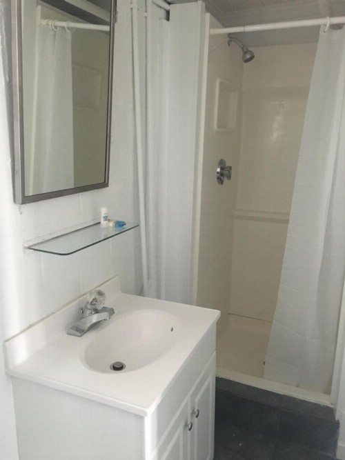 Seagrass Inn - image 28