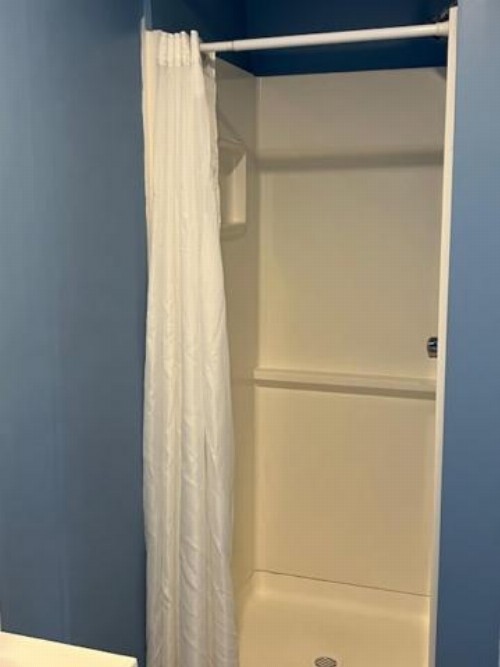Seagrass Inn - image 30