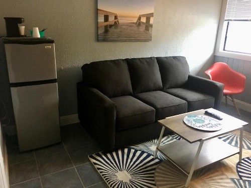 Seagrass Inn - image 31
