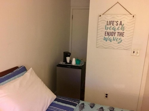 Seagrass Inn - image 32