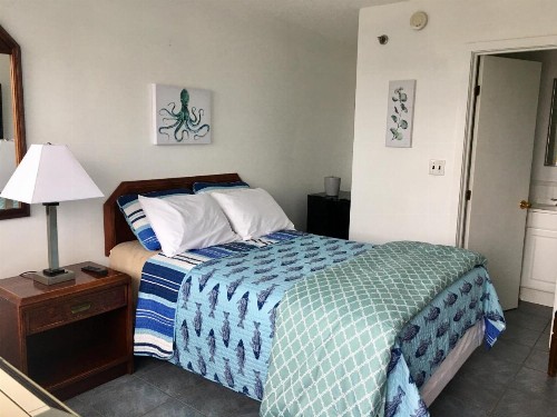 Seagrass Inn - image 33
