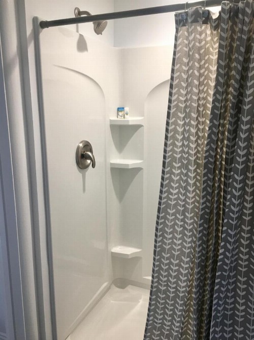 Seagrass Inn - image 34