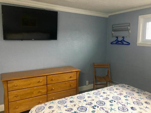 Seagrass Inn - image 40