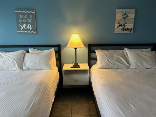 Seagrass Inn - image 41